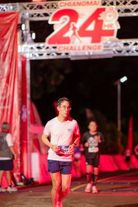 BIB: 
                            <button type="button" onclick="openModal(26551338)" class="btn btn-primary btn-sm float-right btn-popup" data-toggle="modal" data-target=".modal-high-quality">
                        <i class="fas fa-shopping-cart"></i> Add to Cart
                    </button>
                                            <button type="button" onclick="isThisMe(26551338, true)" class="btn btn-success btn-sm float-right btn-popup btn-isme hidden" data-toggle="tooltip" data-placement="bottom" title="นี่คือรูปของคุณใช่ไหม คลิกที่นี่เพื่อเอาเข้าอัลบั้ม">
                        <i class="fas fa-plus"></i> Add to album
                    </button>
                    <button type="button" onclick="isThisMe(26551338, false)" class="btn btn-warning btn-sm float-right btn-popup btn-isnotme hidden">
                        <i class="fas fa-ban"></i> Remove from album
                    </button>